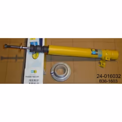 Amortisseur BILSTEIN 24-016032 gauche