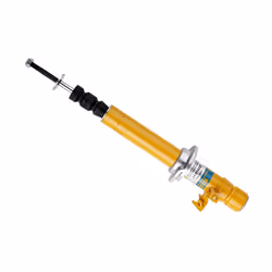 Amortisseur BILSTEIN 24-016032 gauche - Vue supplémentaire 4