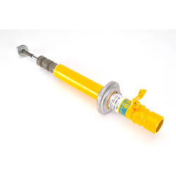Amortisseur BILSTEIN 24-016049