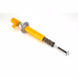 Amortisseur BILSTEIN 24-016049