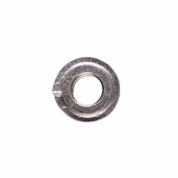 Amortisseur BILSTEIN 24-016049 - Vue supplémentaire 4