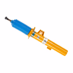 Amortisseur BILSTEIN 35-115939 gauche