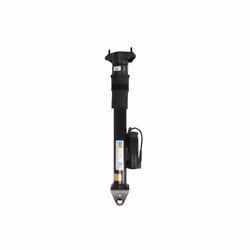 Amortisseur BILSTEIN - B4 OE Replacement (Air) BILSTEIN 24-144919