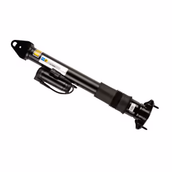 Amortisseur BILSTEIN - B4 OE Replacement (Air) BILSTEIN 24-144919