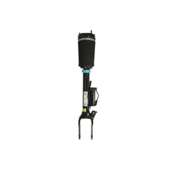 Amortisseur pneumatique BILSTEIN - B4 OE Replacement (Air) BILSTEIN 44-146108