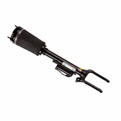 Amortisseur pneumatique BILSTEIN - B4 OE Replacement (Air) BILSTEIN 44-146108