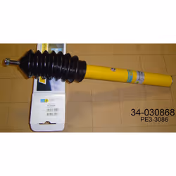 Amortisseur BILSTEIN 34-030868
