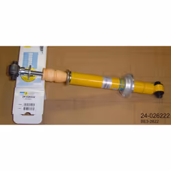 Amortisseur BILSTEIN 24-026222