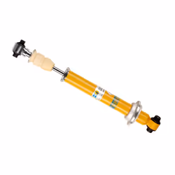 Amortisseur BILSTEIN 24-026222
