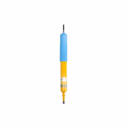 Amortisseur BILSTEIN 24-120425