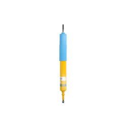 Amortisseur BILSTEIN 24-120425