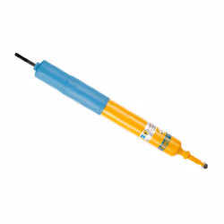 Amortisseur BILSTEIN 24-120425