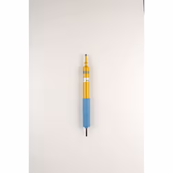 Amortisseur BILSTEIN 24-115957
