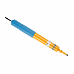 Amortisseur BILSTEIN 24-115957