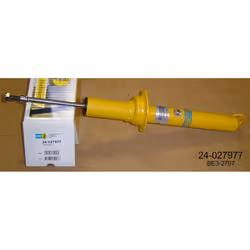 Amortisseur BILSTEIN 24-027977