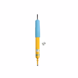 Amortisseur BILSTEIN 24-120395