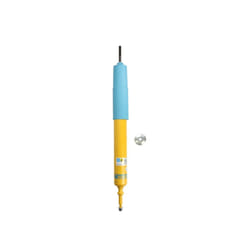 Amortisseur BILSTEIN 24-120395