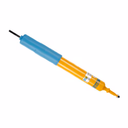 Amortisseur BILSTEIN 24-120395