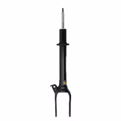 Amortisseur BILSTEIN 24-166621