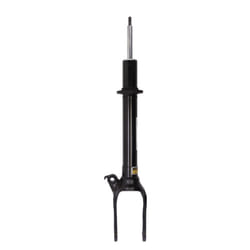 Amortisseur BILSTEIN 24-166621