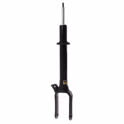 Amortisseur BILSTEIN 24-166607