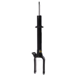 Amortisseur BILSTEIN 24-166607