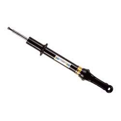 Amortisseur BILSTEIN 24-166607