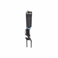 Amortisseur pneumatique BILSTEIN - B4 OE Replacement (Air) BILSTEIN 44-121167
