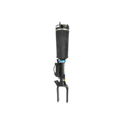 Amortisseur pneumatique BILSTEIN - B4 OE Replacement (Air) BILSTEIN 44-121167