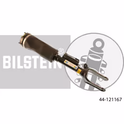 Amortisseur pneumatique BILSTEIN - B4 OE Replacement (Air) BILSTEIN 44-121167