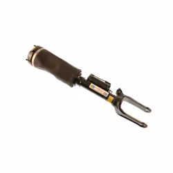 Amortisseur pneumatique BILSTEIN - B4 OE Replacement (Air) BILSTEIN 44-121167