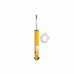 Amortisseur BILSTEIN 24-065115