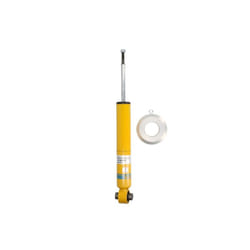 Amortisseur BILSTEIN 24-065115