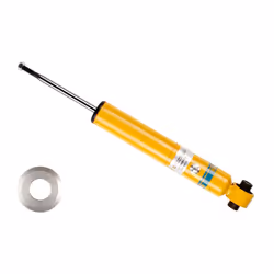 Amortisseur BILSTEIN 24-065115