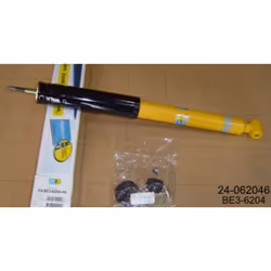 Amortisseur BILSTEIN - B8 Performance Plus BILSTEIN 24-062046