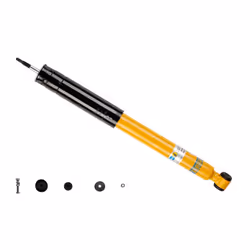 Amortisseur BILSTEIN - B8 Performance Plus BILSTEIN 24-062046