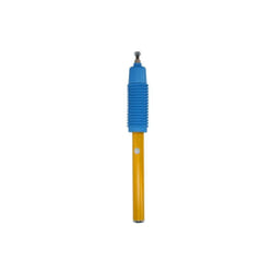 Amortisseur BILSTEIN 34-003510