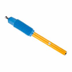 Amortisseur BILSTEIN 34-003510