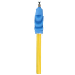 Amortisseur BILSTEIN 34-030608