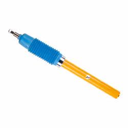 Amortisseur BILSTEIN 34-030608