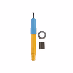 Amortisseur BILSTEIN 24-023368
