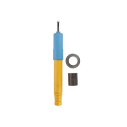 Amortisseur BILSTEIN 24-023368