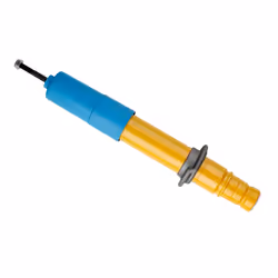 Amortisseur BILSTEIN 24-023368