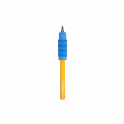 Amortisseur BILSTEIN 34-030592
