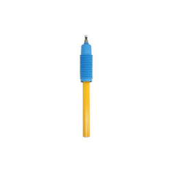 Amortisseur BILSTEIN 34-030592