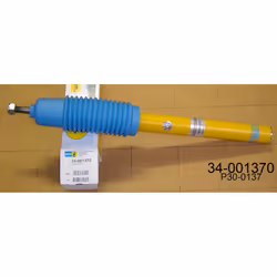 Amortisseur BILSTEIN 34-001370