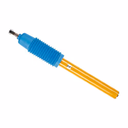 Amortisseur BILSTEIN 34-001370