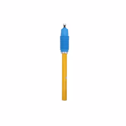 Amortisseur BILSTEIN 34-030059