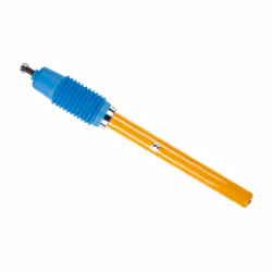 Amortisseur BILSTEIN 34-030059