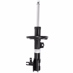 Amortisseur BILSTEIN - B4 Gas BILSTEIN 22-168597 gauche
